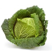 Col