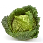 Col