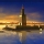 Faro de Alejandr�a