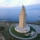 Torre de H�rcules