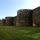 Muralla romana de Lugo
