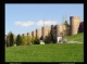 muralla_de_avila_2012_04_06_18_38_47.jpg