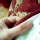 Coser y remendar