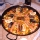 Hacer la comida