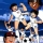 Campeones (serie de animaci�n)
