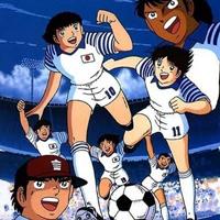 Campeones (serie de animación)