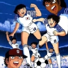 Campeones (serie de animaci�n)