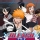 Bleach