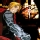Full Metal Alchemist