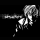 Death Note