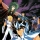 Caballeros del Zodiaco (Saint Seiya) 