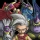 Dragon Quest