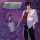 City Hunter