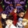 Evangelion