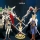 Escaflowne