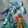 Robotech (Macross)