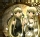 Chobits