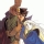 Record of Lodoss War