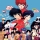 Ranma 1/2