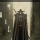 Vampire Hunter D