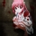 Elfen Lied