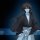 El guerrero samurai (Rurouni Kenshin)
