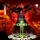 Hellsing