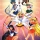 Sailor Moon