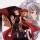 Shaman King