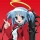 Dokuro Chan