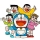 Doraemon