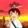 Marco
