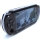 PSP