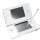Nintendo DS