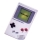 Game Boy
