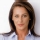 Nadia Comaneci