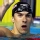 Michael Phelps