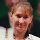 Steffi Graf