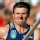 Sergey Bubka
