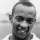 Jesse Owens