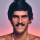 Mark Spitz