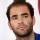 Pete Sampras