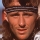 Bjorn Borg