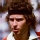 John McEnroe