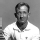 Rod Laver