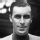 Bill Tilden