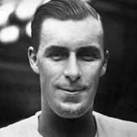 Bill Tilden
