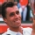 Ivan Lendl