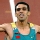 Hicham El Guerrouj
