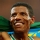 Haile Gebreselassie